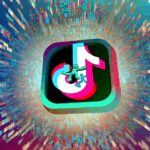 TikTok allein riskantnull Marken sichern nachhaltiges Wachstum