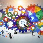 Top 5 kostenlose Google Tools fnullr SEO Optimierung