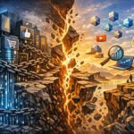 Traffic fnullllt Pipeline waechst KI revolutioniert dein Marketing