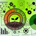 Trafficabsturz Stoppennull Finde Den Grund Mit Datenanalyse