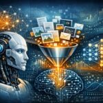 Trainingsdatennull So punktest du im KI Gedaechtnis