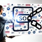 Trust im SEO neu denkennull So holst du Top Rankings