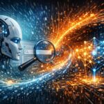 TurboQuant revolutioniert Google Suche fnullr blitzschnelle Ergebnisse