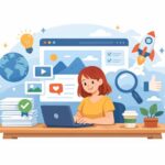 UGC Fresh Data von Googlenull Frische Foren schneller sichtbar machen