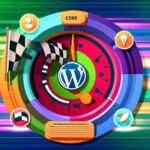 Unglaubliches Core Web Vitals Duell der CMS Giganten