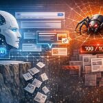 Unsichtbare SEO Lnullcken lueften Bings neues KI Dashboard