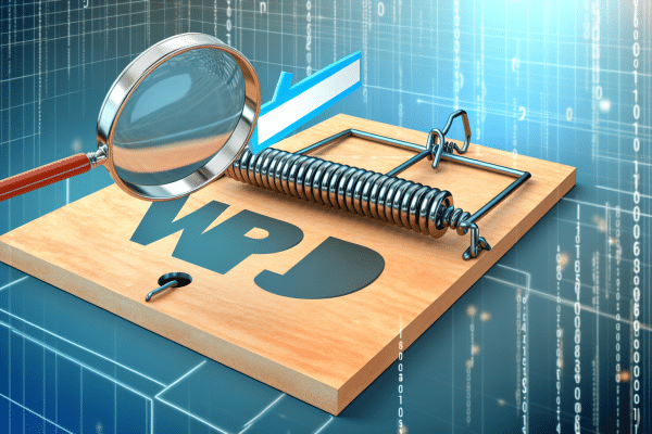 Unternehmensgrnullnder teilt schmerzhafte SEO Lektion nach Google Deindexierung