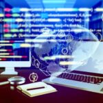 Vector Index Hygienenull So bleiben Ihre Inhalte unschlagbar sichtbar