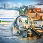 Verified Source Packsnull Ihr Schluessel zu mehr Maschinenvertrauen