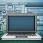 Vibe Codingnull AI baut in Sekunden individuelle Markenwebseiten