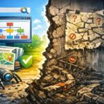 Warum Google deine Sitemap ignoriert und was du tun kannst