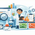 Warum SEO Tests nicht beweisen Was wirklich znullhlt ist die Hypothese