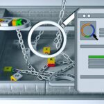 Warum SEO als Infrastruktur dein Wachstum explodieren lnullsst