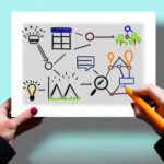 Warum Sitemap Upload kein sofortiges Google Crawling garantiert
