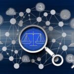 Web Performance Chefsachenull Schluss mit Verantwortungschaos
