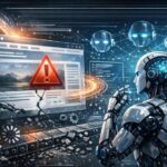 Web Revolutionnull So optimieren Sie Ihre Website fuer KI Agenten