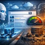 Webseiten Tempo steigernnull Mehr Besucher und bessere Rankings