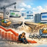 Website Relaunch Hangovernull Rankings jetzt sichern