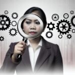 Website als stille Wertmaschine CEOs sichern digitalen Unternehmenswert