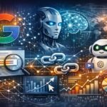 Websites bald nullberfluessig So sichern Sie Ihre Klicks