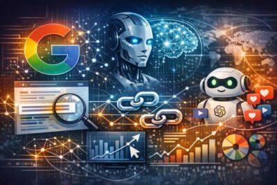 Websites bald nullberfluessig So sichern Sie Ihre Klicks