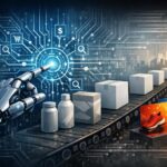 Websites im KI Zeitalternull Von Erlebnis zu Datenquelle