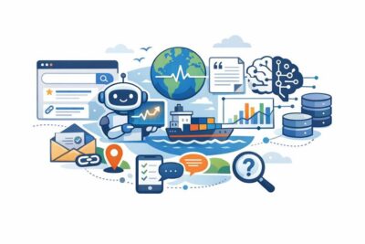 Wirst du von KI Systemen zitiert AI Citation Share erklnullrt