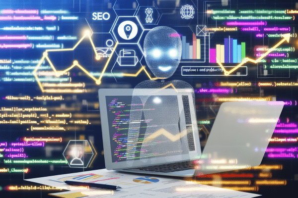 Wix fuehrt Astro ein KI Assistent transformiert Website Verwaltung und Geschaeftswachstum