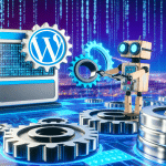 WordPress Robots Datei Mehr SEO Erfolg durch clevere Einstellungen