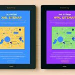 XML oder HTML Sitemapnull Der SEO Booster fuer deine Website