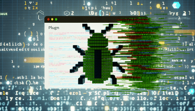 Yoast SEO Pluginnull Kritisches Update nach verstecktem HTML Bug
