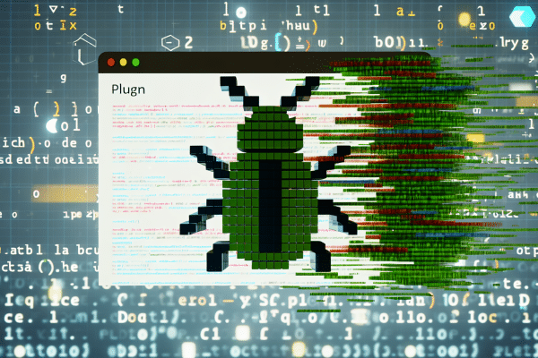 Yoast SEO Pluginnull Kritisches Update nach verstecktem HTML Bug