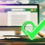 Yoast SEO mit neuen Google Docs Funktionen fnullr bessere Inhalte