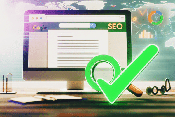 Yoast SEO mit neuen Google Docs Funktionen fnullr bessere Inhalte