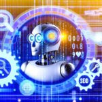 YouTube statt AI Hypenull Reichweite jetzt deutlich steigern