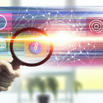 Zero Click Suche revolutioniert Google – neue Strategien fuer Marketing Erfolg