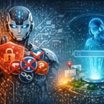 Zugriff ist neues Kapital im SEOnull So bleiben Sie sichtbar