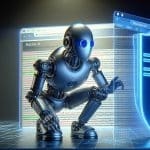 Robots.txt-Guide: Optimiere dein SEO und schütze deine Daten