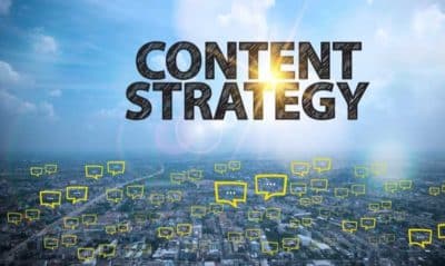 bp content strategie 3
