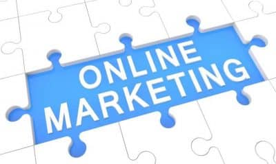 bp online marketing 16