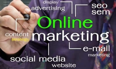 bp online marketing 7