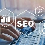 Die 3 Komponenten für den Erfolg eines ganzheitlichen SEO-Plans