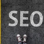 Die 3 größten Fehler, die Kleinunternehmer bei ihrer SEO-Strategie machen