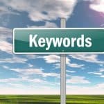 Wie übertrumpfst du größere Websites bei wettbewerbsintensiven Keywords?