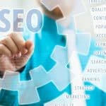 Wie lange dauert es, bis Google eine rehabilitierte Website neu bewertet?
