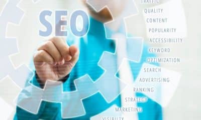 bp seo keywords 2