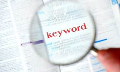 bp seo keywords 3