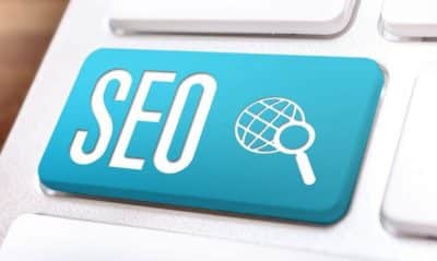 bp seo keywords 7