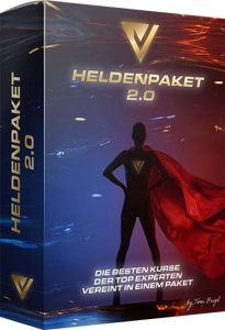 Heldenpaket-2.0---3D-mockup-350x500