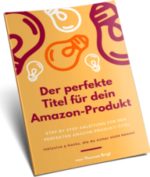 perfekte-Titel-600×708-1-254×300 perfekte-Titel-600x708-1-254x300
